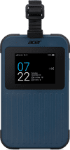 Acer Connect Enduro M3 1GB