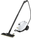 Kärcher SC 3 EasyFix Plus