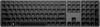 HP 975 Dual-Mode Wireless Keyboard Black AZERTY