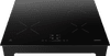 Veripart VPVKP4ZF1