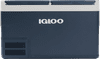 Igloo ICF80DZ