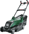 Bosch AdvancedRotak 40-650