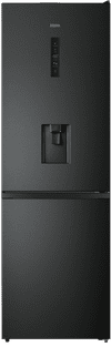 ETNA KCV286WZWA