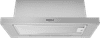 Whirlpool AKR 749/1 IX