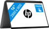 HP Spectre x360 OLED 16-aa0014nb AZERTY