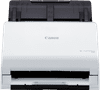 Canon imageFORMULA R30