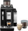 De'Longhi Rivelia EXAM440.35.B