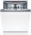 Bosch SMV4ECX10E