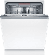 Bosch SBV4ECX10E