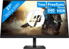 HP OMEN 27s