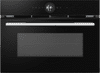 Bosch CEG732XB1