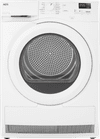 AEG TR78A12B SensiDry