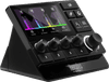 Hercules Stream 200 XLR
