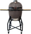 Grill Guru Original Large MT RVS