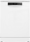 Bosch SMS6ECW04E
