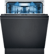 Siemens SN67ZX06CE