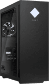 HP OMEN 25L GT15-2973nd
