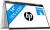 HP Pavilion x360 14-ek1010nb AZERTY