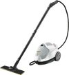 Kärcher SC 4 EasyFix