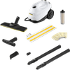 Kärcher SC 3 EasyFix