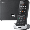Gigaset Premium 300 A Go