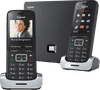Gigaset Premium 300 A Go Duo
