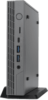 Acer Chromebox CXI5 i3418