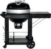 Napoleon Pro Cart Kettle 57 cm
