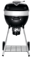 Napoleon Pro Kettle 47 cm