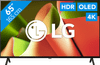 LG OLED65B42LA (2024)