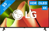 LG OLED55B42LA (2024)