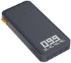 Xtorm Titan Ultra Powerbank met Snelladen 27.000 mAh Zwart