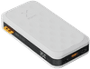 Xtorm Power Bank with Fast charging 20,000mAh White