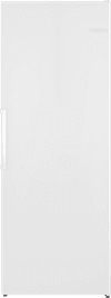 Bosch GSN58AWCP