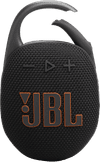 JBL Clip 5 Black