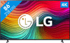 LG 86NANO81T6A (2024)