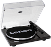 Lenco LBT-345WA
