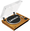 Lenco LS-55WA