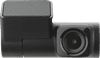 Mio MiVue C595WD Dual + WiFi + GPS