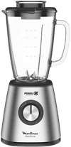 Moulinex Blendforce 2 LM439D10