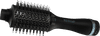 Revamp Progloss Perfect Blow Dry Airstyler DR-2000