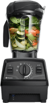 Vitamix Explorian E520