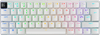 Logitech G PRO X 60 Mechanical Gaming Keyboard White AZERTY