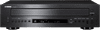 Yamaha CD-C603 Black