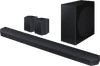 Samsung HW-Q930D (2024)