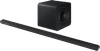 Samsung HW-S800D Zwart