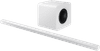 Samsung HW-S801D White