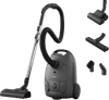 AEG AB51A4DG 5000 Animal