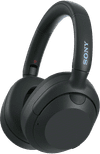 Sony ULT Wear Black