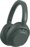 Sony ULT Wear Green